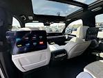 2025 Cadillac Escalade AWD SUV for sale #RAT11471 - photo 18