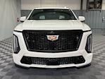 2025 Cadillac Escalade AWD SUV for sale #RAT11471 - photo 2
