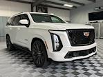 2025 Cadillac Escalade AWD SUV for sale #RAT11471 - photo 3