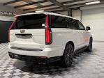 2025 Cadillac Escalade AWD SUV for sale #RAT11471 - photo 4