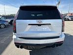 2025 Cadillac Escalade AWD SUV for sale #RAT11471 - photo 5