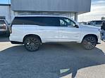 2025 Cadillac Escalade AWD SUV for sale #RAT11471 - photo 7