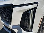 2025 Cadillac Escalade AWD SUV for sale #RAT11471 - photo 9