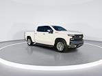2019 Chevrolet Silverado 1500 Crew Cab 4WD Pickup for sale #RAT11480 - photo 5