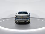 2019 Chevrolet Silverado 1500 Crew Cab 4WD Pickup for sale #RAT11480 - photo 6
