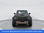2024 Ford Bronco 4WD SUV for sale #RAT11684 - photo 3