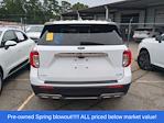 2020 Ford Explorer 4WD SUV for sale #RAT11739 - photo 3