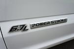 Used 2019 Ford F-250 XL Crew Cab 4x4 Flatbed Truck for sale #RAW10062 - photo 11
