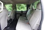 Used 2019 Ford F-250 XL Crew Cab 4x4 Flatbed Truck for sale #RAW10062 - photo 22