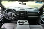 Used 2019 Ford F-250 XL Crew Cab 4x4 Flatbed Truck for sale #RAW10062 - photo 23
