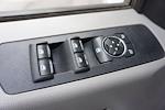 Used 2019 Ford F-250 XL Crew Cab 4x4 Flatbed Truck for sale #RAW10062 - photo 26