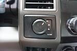 Used 2019 Ford F-250 XL Crew Cab 4x4 Flatbed Truck for sale #RAW10062 - photo 36