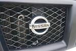 Used 2021 Nissan NV HD SV 4x2 Upfitted Cargo Van for sale #RAW10200 - photo 20