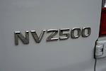 Used 2021 Nissan NV HD SV 4x2 Upfitted Cargo Van for sale #RAW10200 - photo 22