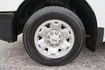 Used 2021 Nissan NV HD SV 4x2 Upfitted Cargo Van for sale #RAW10200 - photo 24