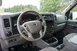 Used 2021 Nissan NV HD SV 4x2 Upfitted Cargo Van for sale #RAW10200 - photo 11