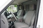 Used 2021 Nissan NV HD SV 4x2 Upfitted Cargo Van for sale #RAW10200 - photo 13