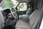 Used 2021 Nissan NV HD SV 4x2 Upfitted Cargo Van for sale #RAW10200 - photo 15