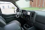 Used 2021 Nissan NV HD SV 4x2 Upfitted Cargo Van for sale #RAW10200 - photo 17