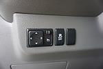 Used 2021 Nissan NV HD SV 4x2 Upfitted Cargo Van for sale #RAW10200 - photo 23
