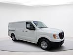 Used 2021 Nissan NV HD SV 4x2 Upfitted Cargo Van for sale #RAW10200 - photo 6