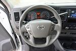 Used 2021 Nissan NV HD SV 4x2 Upfitted Cargo Van for sale #RAW10200 - photo 27