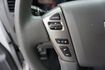 Used 2021 Nissan NV HD SV 4x2 Upfitted Cargo Van for sale #RAW10200 - photo 29