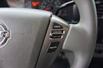 Used 2021 Nissan NV HD SV 4x2 Upfitted Cargo Van for sale #RAW10200 - photo 31