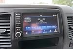 Used 2021 Nissan NV HD SV 4x2 Upfitted Cargo Van for sale #RAW10200 - photo 36