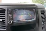 Used 2021 Nissan NV HD SV 4x2 Upfitted Cargo Van for sale #RAW10200 - photo 37