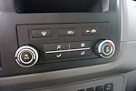 Used 2021 Nissan NV HD SV 4x2 Upfitted Cargo Van for sale #RAW10200 - photo 38