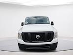 Used 2021 Nissan NV HD SV 4x2 Upfitted Cargo Van for sale #RAW10200 - photo 8
