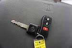 Used 2021 Nissan NV HD SV 4x2 Upfitted Cargo Van for sale #RAW10200 - photo 42