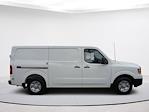 Used 2021 Nissan NV HD SV 4x2 Upfitted Cargo Van for sale #RAW10200 - photo 10