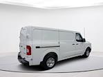 Used 2021 Nissan NV HD SV 4x2 Upfitted Cargo Van for sale #RAW10200 - photo 12