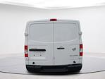 Used 2021 Nissan NV HD SV 4x2 Upfitted Cargo Van for sale #RAW10200 - photo 14