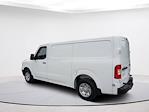 Used 2021 Nissan NV HD SV 4x2 Upfitted Cargo Van for sale #RAW10200 - photo 16