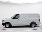 Used 2021 Nissan NV HD SV 4x2 Upfitted Cargo Van for sale #RAW10200 - photo 18
