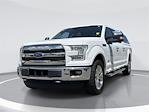 2016 Ford F-150 SuperCrew Cab 4x4 Pickup for sale #RAW11027 - photo 1