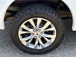 2016 Ford F-150 SuperCrew Cab 4x4 Pickup for sale #RAW11027 - photo 11