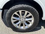 2016 Ford F-150 SuperCrew Cab 4x4 Pickup for sale #RAW11027 - photo 13
