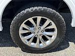 2016 Ford F-150 SuperCrew Cab 4x4 Pickup for sale #RAW11027 - photo 14