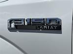 2016 Ford F-150 SuperCrew Cab 4x4 Pickup for sale #RAW11027 - photo 15