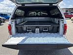 2016 Ford F-150 SuperCrew Cab 4x4 Pickup for sale #RAW11027 - photo 16