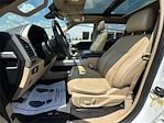 2016 Ford F-150 SuperCrew Cab 4x4 Pickup for sale #RAW11027 - photo 17