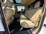 2016 Ford F-150 SuperCrew Cab 4x4 Pickup for sale #RAW11027 - photo 18
