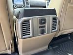 2016 Ford F-150 SuperCrew Cab 4x4 Pickup for sale #RAW11027 - photo 19
