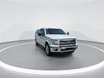 2016 Ford F-150 SuperCrew Cab 4x4 Pickup for sale #RAW11027 - photo 3