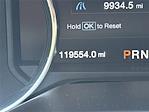 2016 Ford F-150 SuperCrew Cab 4x4 Pickup for sale #RAW11027 - photo 21