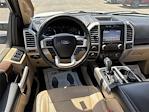 2016 Ford F-150 SuperCrew Cab 4x4 Pickup for sale #RAW11027 - photo 22